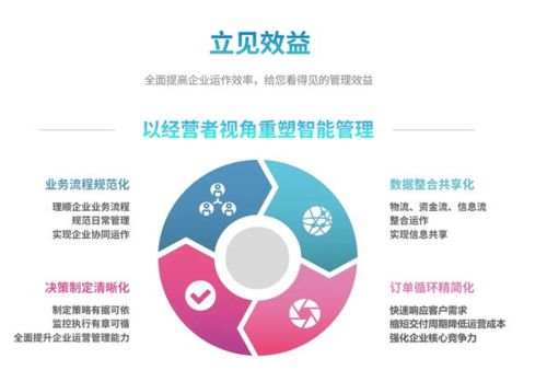 中小型集成電路企業(yè)運(yùn)行erp軟件常見(jiàn)問(wèn)題匯總